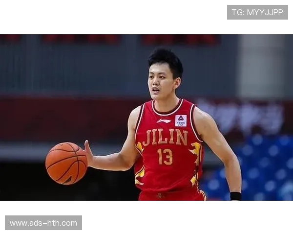 吉林男篮休赛期操作遭质疑 姜宇星加盟辽宁引发球迷强烈讨论