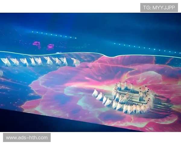 世界运动会8月成都举行，霹雳舞、攀岩等35大项亮相