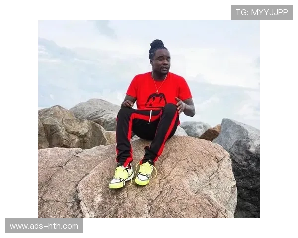 Wale晒Nike GT Future穿搭，音乐人成球文化新推手