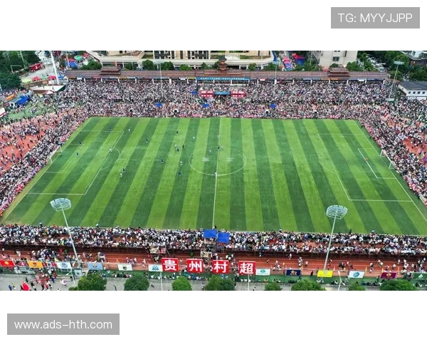 上海无人机足球世锦赛联动科技体育博览会，展示编程机器人足球等新兴项目