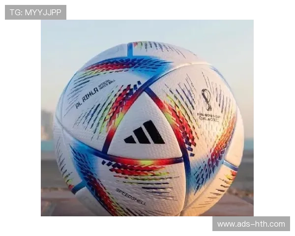 世界杯裁判集训引入VAR模拟系统，重点演练越位毫米级判罚