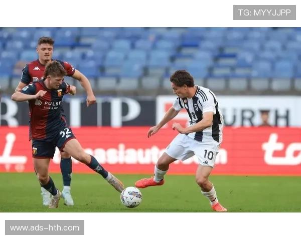 热那亚3-2逆转博洛尼亚，马林诺夫斯基补时绝杀