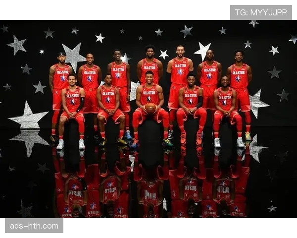 NBA考虑在2027年全明星赛引入“虚拟场馆”门票,球迷可通过VR设备在家体验 NBA考虑在2027年全明星赛引入“虚拟场馆”门票,球迷可通过VR设备在家体验