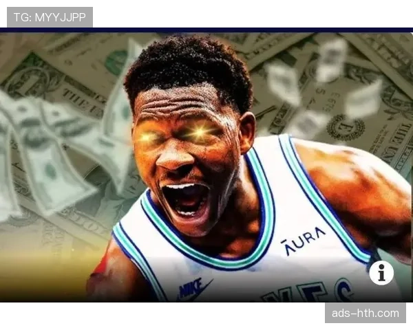 独家专访:爱德华兹回顾赛季目标,称2026年三月每场都是为季后赛准备的心理战