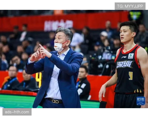 “浙江稠州金租末节崩盘不敌深圳马可波罗,遭遇主场两连败” “浙江稠州金租末节崩盘不敌深圳马可波罗,遭遇主场两连败”