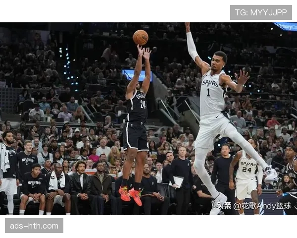 文班亚马送出单场9次封盖,马刺主场力克国王 文班亚马送出单场9次封盖,马刺主场力克国王