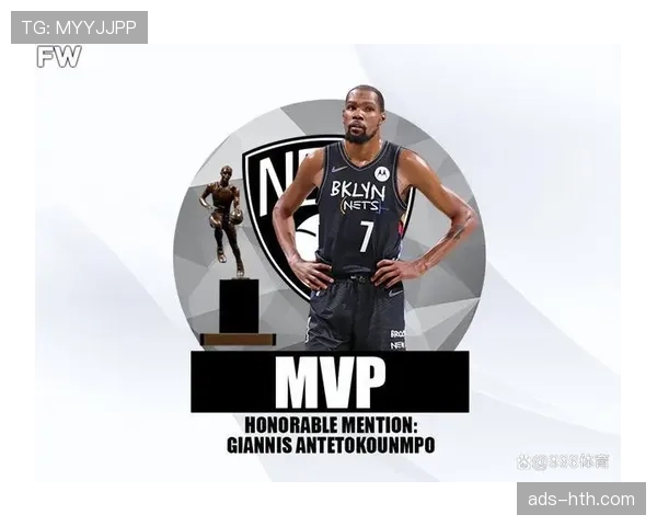 NBA董事会讨论通过，下赛季将增设“季中锦标赛MVP”奖项