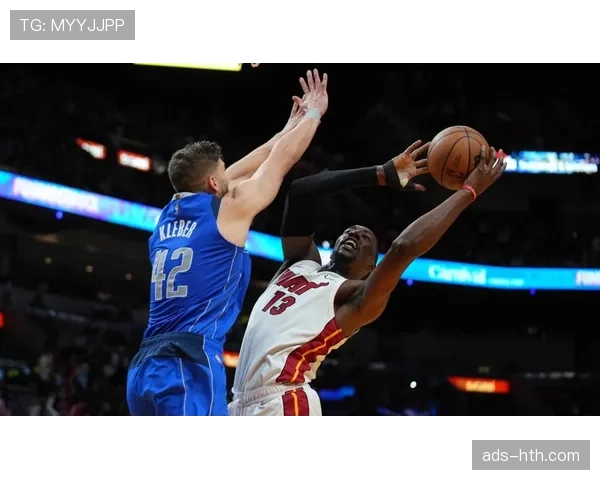 动态：热火队巴特勒、阿德巴约参加完整防守演练，备战与公牛关键卡位战