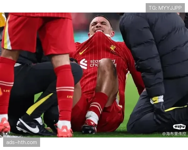 专栏分析:为何一些球队在国际比赛日后总显疲态?FIFA病毒与旅行负荷的影响 专栏分析:为何一些球队在国际比赛日后总显疲态?FIFA病毒与旅行负荷的影响