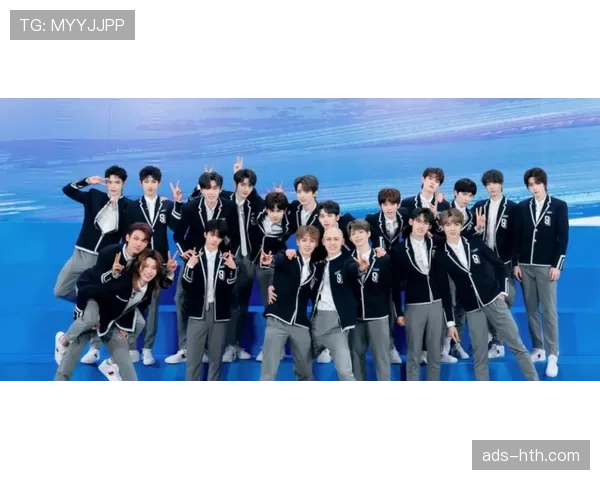 “我们创造了历史”:首次参赛的塔希提队虽败犹荣,赢得尊重 “我们创造了历史”:首次参赛的塔希提队虽败犹荣,赢得尊重