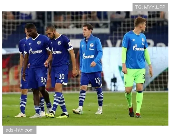 深度调查：德甲中下游球队球探系统如何高效运作