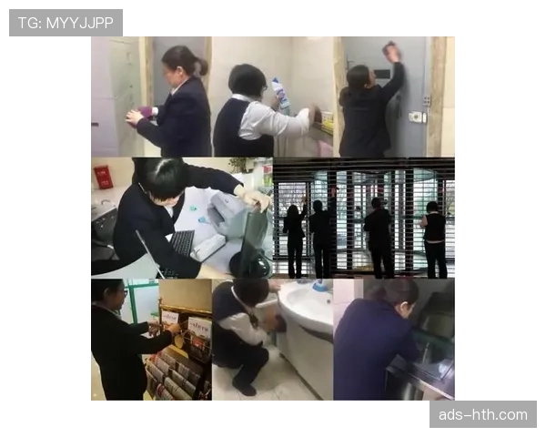 保级球队更衣室氛围：压力下的团队凝聚力考验