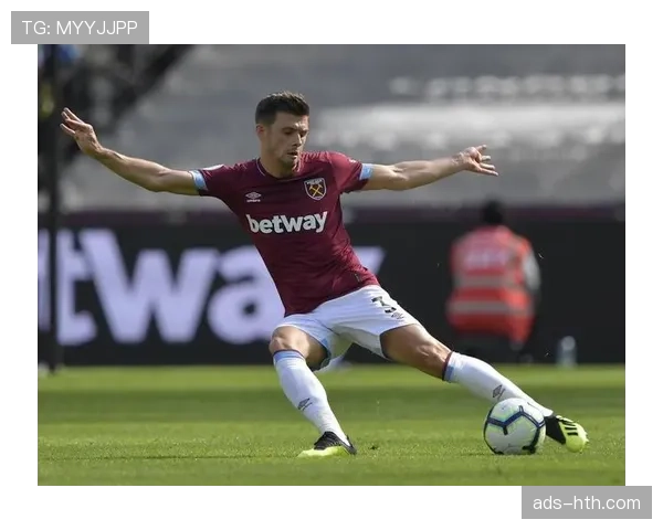 图卢兹完成查理·克雷斯韦尔签约交易