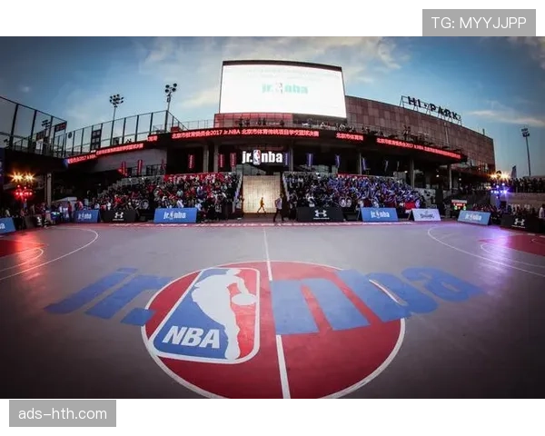 NBA非洲学院宣布扩建计划，将增加女子篮球训练项目
