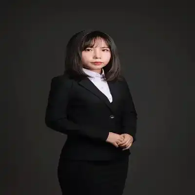 段枫棠