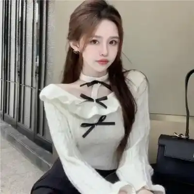 田麟